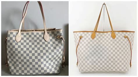 louis vuitton podrobka|LOUIS VUITTON NEVERFULL .